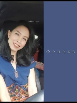 เสื้อกะเหรี่ยง