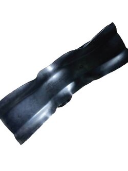 23.5-25 ยางรองขอบล้อ ยี่ห้อ MX