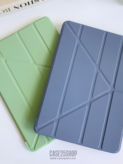 Smart Case TPU ตัว Y - เคส iPad Mini 4/5