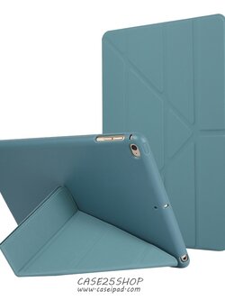 Smart Case TPU ตัว Y - เคส iPad Mini 4/5