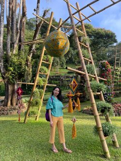 เสื้อแขนบอลลูน