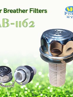 AB-1162-T(ฝาเติมน้ำมัน แบบมีโซ่)