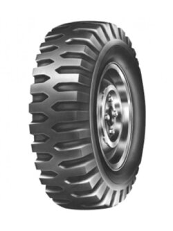 14.00-20 20PR ยี่ห้อ TIRON รุ่น 304 ยางรถตัก