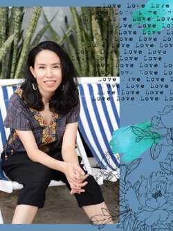 เสื้อแต่งจก