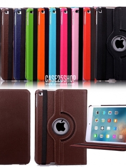เคสหมุนได้ 360 องศา - เคส iPad Mini 4/5