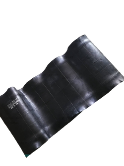 20.5-25 ยางรอง ยี่ห้อ MX