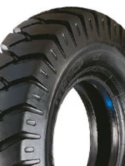 12.00-24 18PR ยี่ห้อ OTANI รุ่น U502 TT ยางรถบรรทุก