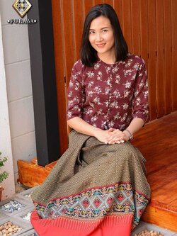 ผ้าซิ่น