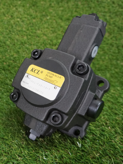 VPKC-F30,40-A4 : Variable Vane Pump KCL