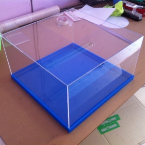 อะคริลิค ชลบุรี