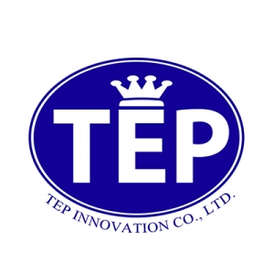 ร้านTEP Innovation