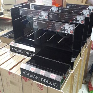 กล่องเครื่องสำอาง