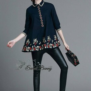 เสื้อผ้าเกาหลีแบรนด์ sweet bunny