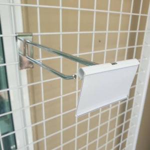 ป้ายแขวนฮุค