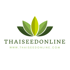 ร้านThaiSeedOnline