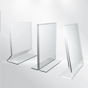 อะคริลิค ระยอง