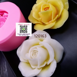 แม่พิมพ์