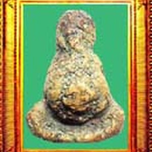 22.พระปิดตาหลวงปู่ยิ้ม - แย้ม - เชย - เฮี้ยง - ครน - เอี่ยมวัดหนัง และปิดตานิยมอื่นๆ