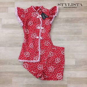 แบรนด์ Sty เสื้อผ้าแฟชั่นเกาหลี