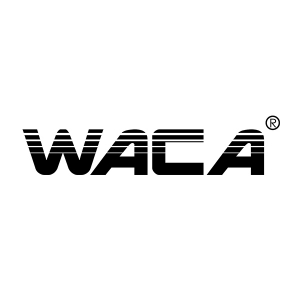 ร้านWACA