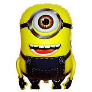 ลูกโป่งอวกาศ การ์ตูนอื่นๆ Ect.,