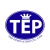 ร้านTEP Innovation ร้านTEP Innovation