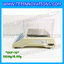 เครื่องชั่งดิจิตอล ทศนิยม 2 ตำแหน่ง SKY-W 1500gx0.05g เครื่องชั่งละเอียดสูง1500g เครื่องชั่งน้ำหนัก1500g ตาชั่ง1500กรัม ตาชั่งดิจิตอล1500กรัม พิกัดน้ำหนัก 1500g ความละเอียด 0.05g ยี่ห้อ JADEVER รุ่น SKY-W (เครื่องชั่งมีใบผ่านตรวจรับรองจากสำนักชั่งตวงวัด)