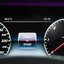 จองแล้ว E220d AMG W213