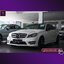 จองแล้ว C180 Coupe AMG W204