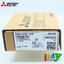 FX3U-2HSY-ADP