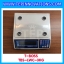เครื่องชั่งน้ำหนักดิจิตอล3กิโลกรัม ความละเอียด0.1g ยี่ห้อ TBOSS รุ่น TBS-CW (เครื่องชั่งผ่านตรวจรับรองจากสำนักชั่งตวงวัด)
