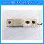 โหลดเซลล์ (Load cell) Alloy steel Model. IDS608 สำหรับรองรับน้ำหนักเครื่องชั่ง พิกัด 250kg , 500kg ,1000kg , 2000kg โหลดเซลล์ ยี่ห้อ SDS