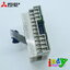 FX2N-16EX (sink only)