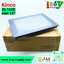 kinco GL150E HMI 15" Ehternet