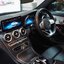 C200 Coupe AMG Dynamic W205