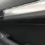 จองแล้ว E250 CGI Coupe W207