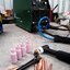 HITRONICรุ่นTIG200S