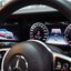 จองแล้ว E300e Exclusive Plug in Hybrid W213