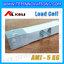 KELI AMI-5kg โหลดเซลล์ Loadcell Keli Aluminium (IP65) AMI โหลดเซลล์ยี่ห้อ Keli รุ่น AMI สำหรับเครื่องชั่งตั้งโต๊ะ5kg