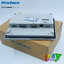 Pro-face PFXGP4402WADW HMI 7"