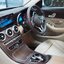 จองแล้ว C220d Exclusive W205