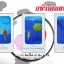 หลักสูตรค้นใจเธอให้เจอรักดีๆ by The love pack