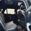 จองแล้ว GLC220d AMG Dynamic W253