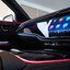 E220d AMG Line W214