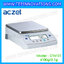 เครื่องชั่ง aczet CY6101 precision balance 6100gx0.1g เครื่องชั่งทศนิยม 1 ตำแหน่ง เครื่องชั่งละเอียดสูง6100g เครื่องชั่งน้ำหนัก4100g พิกัด 6100g ค่าละเอียด 0.1g เครื่องชั่งยี่ห้อ Aczet รุ่น CY6101