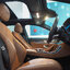 จองแล้ว E220d AMG W213