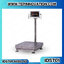 เครื่องชั่งน้ำหนักดิจิตอล พิกัด 60kg ค่าละเอียด5g ยี่ห้อ SDS รุ่น IDS701 ขนาดแท่น60*80cm