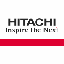 แอร์ฮิตาชิ Hitachi แอร์ติดผนัง ราคาถูก