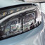 จองแล้ว C300 Bluetec Hybrid AMG W205