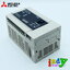 FX5U-32MT/ES